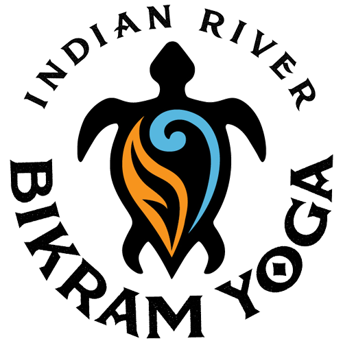 Indian River Bikram Yoga in Vero Beach, FL